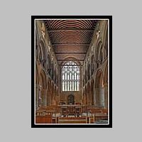 Southwell Minster, Photo 8 by Andy on flickr.jpg